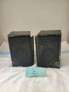 Arch-1.21ru Marantaz Speakers