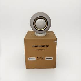 U1lg Marantz - Horizon 6.5 Inch Hi-res 745w Wireless Speaker Moon Ray U1lg Marantz - Horizon 6.5 Inch Hi-res 745w Wireless Speaker Moon Ray