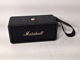 P15025231 Marshall Amplification 1006034 Middleton P15025231 Marshall Amplification 1006034 Middleton
