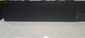 Motion20 Martin Logan 877929007164 Motion 20 Floor Standing Speaker Black Folded Motion20 Martin Logan 877929007164 Motion 20 Floor Standing Speaker Black Folded