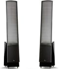 Martin Logan Electromotion Blak Martin Logan Electromotion Blak
