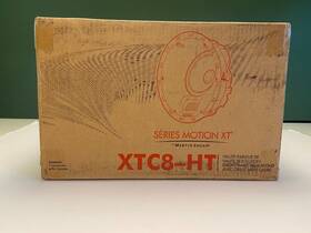 Xtc8-ht Martin Logan Brand New Martinlogan Motion Speaker Retail 1 100 Each