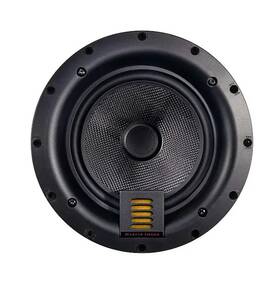 Martinlogan 810123025572 Motion Mc8 2-way 8 Inch Midrange Driver Each Open Box