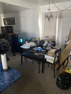839thebld Martinlogan Theos Loudspeakers Pair Thu Fri 1/2 Off