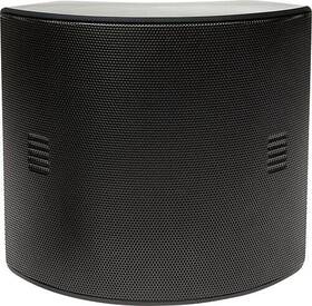 Martinlogan 877929005764 Motion Fx 5-1/4 Inch 2-way Bookshelf Speaker Each Black - Missing