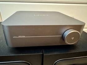 B1bndlblk Martinlogan Motion Foundation B1 X Wiim Amp Bundle