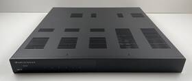 12-ch Martinlogan Da12d Martin Logan Da12 1000w Distribution Amplifier - Black Slightly Used