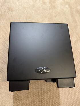 Dynamo700w Martinlogan Martin Logan Dynamo 700w Wireless High Resolution Subwoofer
