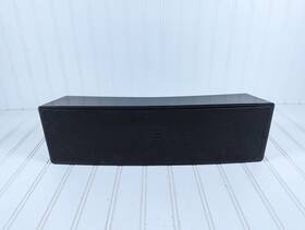Mo6bl Martinlogan Martin Logan Motion 6 Center Speaker Black Gloss Tested Free Shipping
