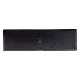 Mo6ibl Martinlogan - Motion 6i 3-1/2 Inch 65-watt Passive 2-way Center-channel Speaker