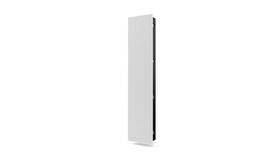 Monument7xw Martinlogan Monument 7xw In-wall Speaker