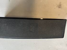Mot6yi Martinlogan Martin Logan Center Speaker Motion 6 Gloss Black