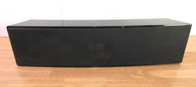 Motion8i Martinlogan Martin Logan Motion 8 Center Channel Speaker - Gloss Black Working