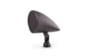 Odsat60 Martinlogan New Martin Logan Sat 60 Landscape Speaker Each