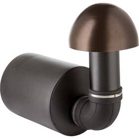 Odsub120 Martinlogan Odsub120outdoor Living Series 12 Inch Dynamo Subwoofer