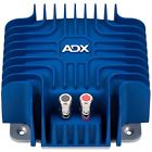 Maximus Adx Tactile Bass Shaker Ohms 855145005089