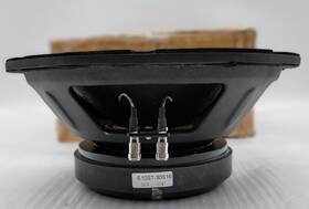 E10st-30s16 Maxo Subwoofer