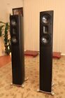 Mb-3.5 Mb3.5 Scansonic Loud Speakers Way With Raidho Dna Mb-3.5 Mb3.5 Scansonic Loud Speakers Way With Raidho Dna