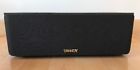 Mc-b-eye Mercury Tannoy Mc Shadow Center Channel Bookshelf Surround Speaker