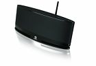 Mc200-air Mc200airblack Boston Acoustics Basstrac 690283480172