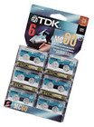 Mc60l6tg Tdk Microcassette Recording Tape Discontinued By Manufacturer 887616189516 Mc60l6tg Tdk Microcassette Recording Tape Discontinued By Manufacturer 887616189516