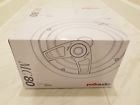 Mc80 Polk Audio Speaker White New In Box Mc80 Polk Audio Speaker White New In Box