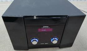 Ht-82 Mclaren Technologies Digital Theater Subwoofer Matrix Sound -works