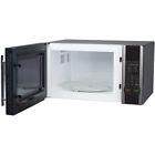 Mcpmcm1110st Magic Chef Mcm1110st 1.1 665679003075