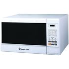 Mcpmcm1310w Magic Chef Mcm1310w 1.3-cubic 665679004010