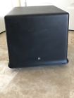 Mcs90 Boston Acoustics Mcs Subwoofer Only Mcs90 Boston Acoustics Mcs Subwoofer Only