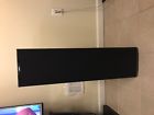 Md603 B W Main Stereo