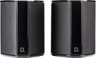 Bp9000 Meba-a-ba Definitive Technology Sr9040 Open 747192126513