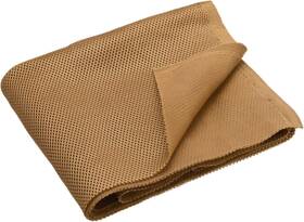 Mea210617ee0004 Meccanixity Speaker Grill Cloth Polyester Fiber Mesh Fabric