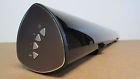 Megacra Bluetooth Home Theater Soundbar Soundstone Megacra Bluetooth Home Theater Soundbar Soundstone