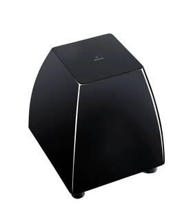 Dsw.2 Meridian Active Subwoofer