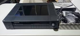 G61r Meridian Surround Processor