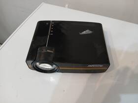 Gp70 Metoung Proyector Meyoung Simplebeamer