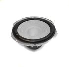 161114b Mhc-v11 Sony Ohm Woofer Speaker Driver 161114b Mhc-v11 Sony Ohm Woofer Speaker Driver