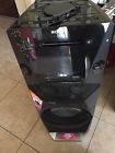 Mhcv5 Sony Bluetooth Music System
