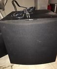 90pv Micro Boston Acoustics Subwoofer