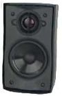 Micro120x Boston Acoustics Main Stereo Micro120x Boston Acoustics Main Stereo