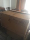 Micro80 Acoustic Audio Boston Accoustics