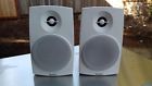 Micro80x Effects Speaker Boston Acoustics