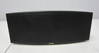 Micro90cii Boston Acoustics Micro 90c Micro90cii Boston Acoustics Micro 90c