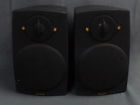 Micro90x Boston Acoustics Pair Main Micro90x Boston Acoustics Pair Main
