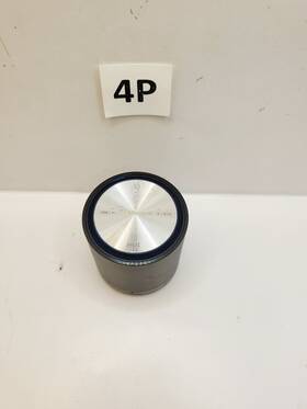 Xg-21001 Microsoft Speaker