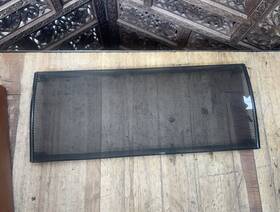 Lcr850ch Miller & Kreisel M&k And Kreisel/ Grill Cover Lcr 850 Lcr850ch Miller & Kreisel M&k And Kreisel/ Grill Cover Lcr 850