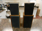 Miller Kreisel Vintage Pair Of Miller Kreisel Vintage Pair Of