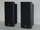 Minuette L-mps Infinity Infinty Sattelite