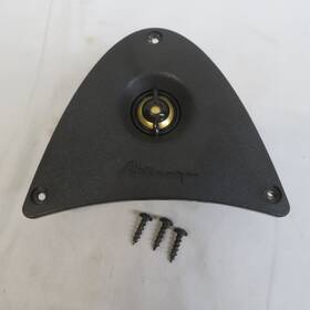 5dr53094 Mirage Frx9 Frx-nine Tweeter Speaker 5dr 53094 Frx 9 3 5 7 Nine